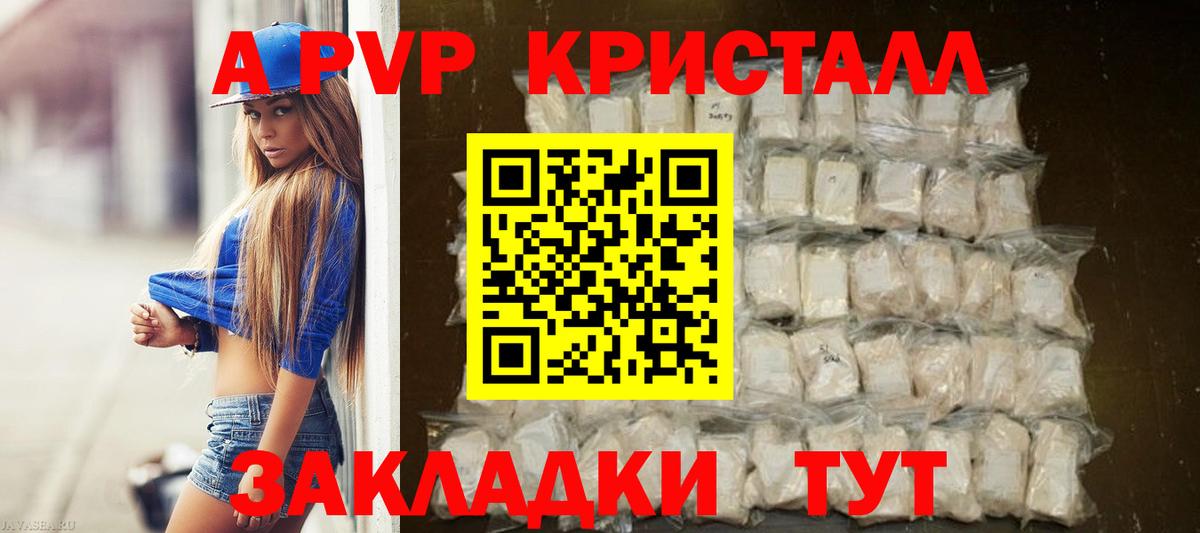 Альфа ПВП СК КРИС Великие Луки