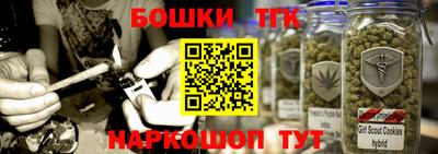 МДПВ Можга