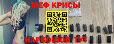 МДПВ Можга